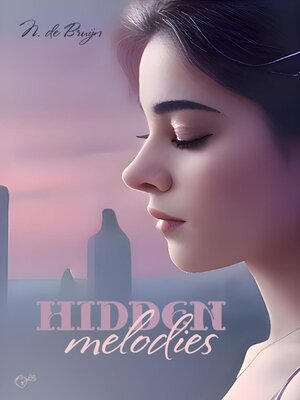 cover image of Hidden melodies